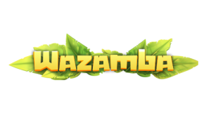 Wazamba - Online Casino