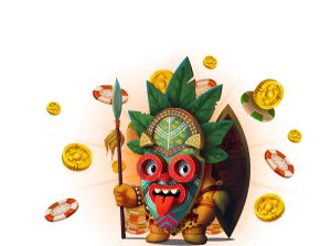 Wazamba Casino